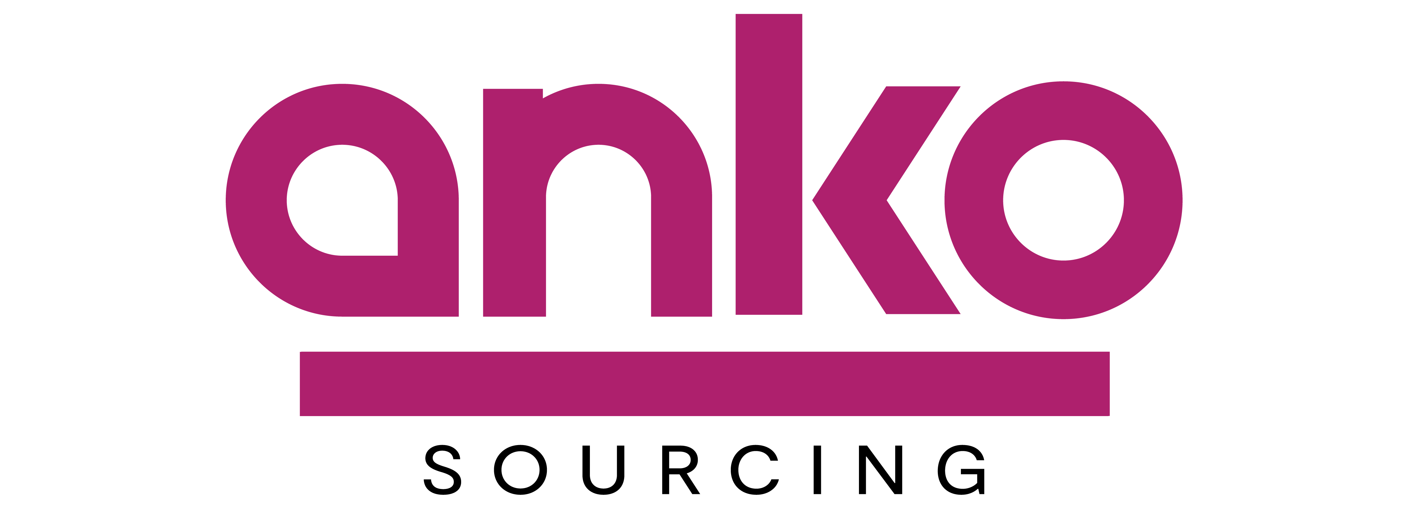 KAS Group Asia